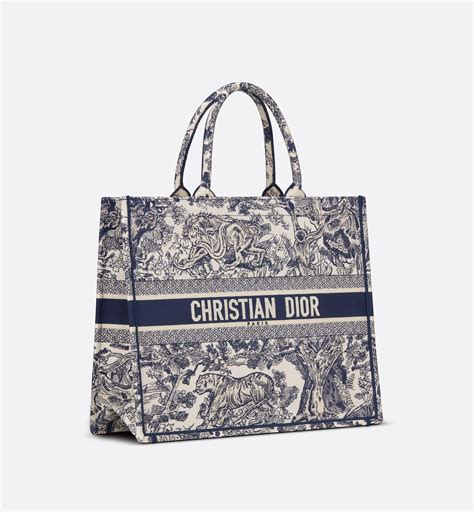 sac tissu dior|dior bag online shop.